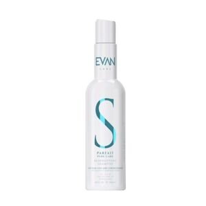 Evan Parafit Redensifying Shampoo Anti-Hair Loss and Strenght. - spevňujúci šampón proti vypadávaniu vlasov, 500 ml