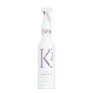 Evan C.S.P. K2 Keratin Replacement - keratínový sprej na vlasy, 300 ml