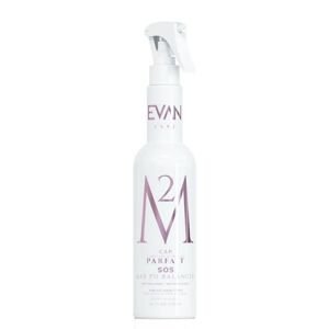 Evan C.S.P. M2 Max Ph Balancer - narovnávač PH, 300 ml