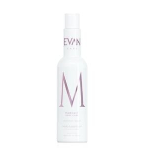 Evan Parafit Pure Care Intense Mask (M) - maska pre suché a poškodené vlasy, 500 ml