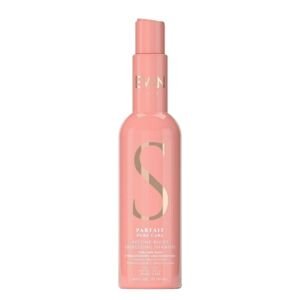 Evan Volume Boost Energizing Shampoo - objemový energizujúci šampón, 500 ml