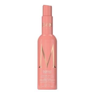 Evan Volume Boost Energizing Mask - objemová energizujúca maska, 500 ml