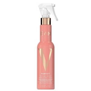 Evan Volume Boost Energizing Spray - objemový sprej, 180 ml