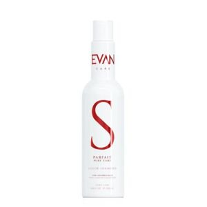 Evan Pure Care Color Shampoo - šampón pre farbené vlasy, 500 ml