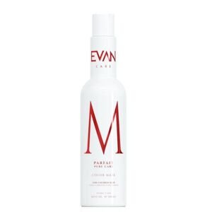 Evan Pure Care Color Mask - maska pre farbené vlasy, 500 ml