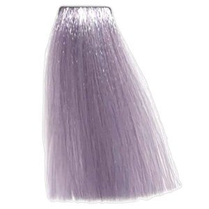 OiVita39 Hair Cream Color Ammonia, PPD a Resorcinol Free - bezamoniaková krémová farba bez PPD a resorcinolu, 100 ml 10.07 - Platinum Blonde Pastel Violet