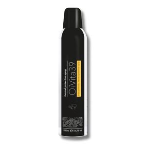 OiVita39 Thermal Protective Spray - termoochranný sprej, 200 ml