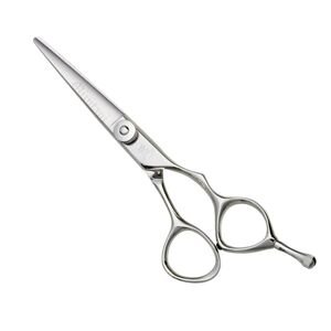Mizutani Fit Scissors - profesionálne nožnice, Offset 1272 - 6"