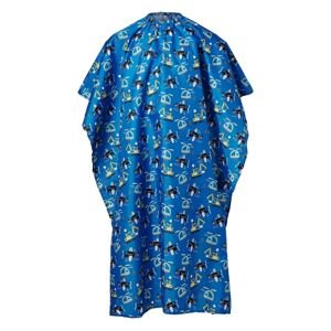 BraveHead Child Capes - detské pláštenky 5575 - Helikoptéry a bagre