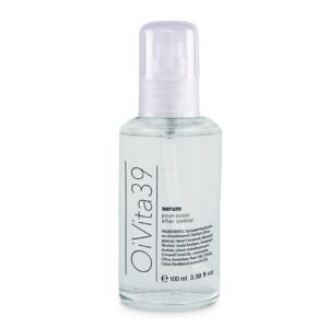 OiVita39 Serum Post Color - olejové sérum pre farbené vlasy, 100 ml