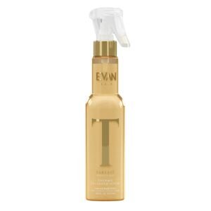 Evan Perfect Liss Thermo Defender - termoochranný sprej na vlasy, 177 ml