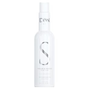 Evan Filler&Shield Home Care Liss Shampoo - šampón na domácu starostlivosť po laminácií, 500 ml