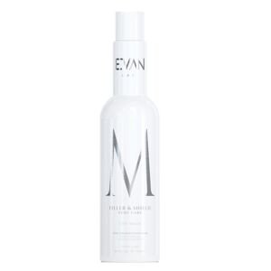 Evan Filler&Shield Home Care Mask - maska na vlasy na domácu starostlivosť po laminácií vlasov, 500 ml