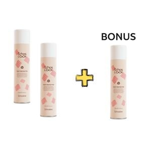 AKCIA: 2+1 Echos Look Heat Protector - termo-ochranný sprej, 200 ml