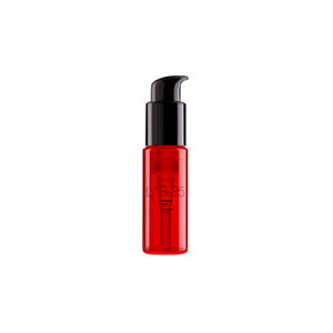 Kallos LAB 35 SERUM - regeneračné sérum na suché a poškodené končeky vlasov, 50 ml