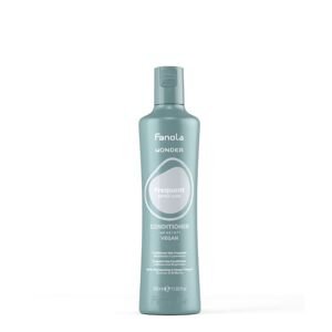 Fanola Wonder Frequent Conditioner - kondicionér pre časté umývanie vlasov Kondicionér, 350 ml