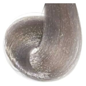 Shot Extra Pigment Color Mask - extra-pigmentované farebné masky, 200 ml 11 Silver Grey - strieborná