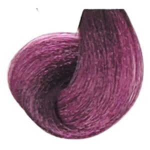 Shot Extra Pigment Color Mask - extra-pigmentované farebné masky, 200 ml 22 Violet - fialová