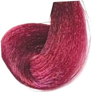 Shot Extra Pigment Color Mask - extra-pigmentované farebné masky, 200 ml 52 Magenta