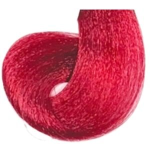 Shot Extra Pigment Color Mask - extra-pigmentované farebné masky, 200 ml 62 Fuchsia - výrazná ružová