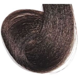 Shot Extra Pigment Color Mask - extra-pigmentované farebné masky, 200 ml 75 Chocolate - čokoládová
