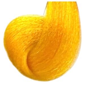 Shot Extra Pigment Color Mask - extra-pigmentované farebné masky, 200 ml 33 Gold - zlato žltá