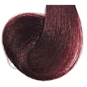 Shot Extra Pigment Color Mask - extra-pigmentované farebné masky, 200 ml 56 Ruby - rubínová