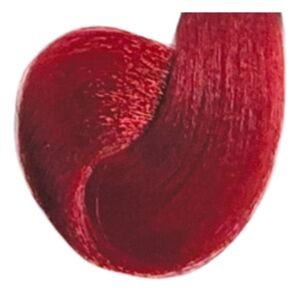 Shot Extra Pigment Color Mask - extra-pigmentované farebné masky, 200 ml 66 Red - červená
