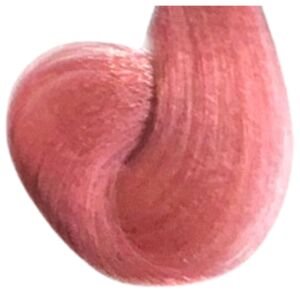Shot Extra Pigment Color Mask - extra-pigmentované farebné masky, 200 ml 60 Coral Pink - korálová ružová