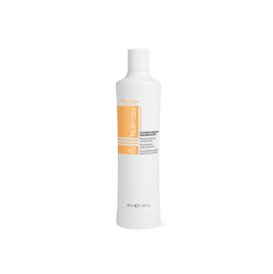 ​Fanola Nutri care conditioner - výživný kondicionér na suché a poškodené vlasy 350 ml