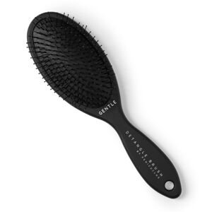 Peniculus GENTLE Detangle Brush - kefa na vlasy s jemnými nylónovými štetinami