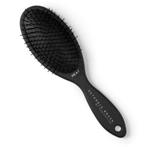 Peniculus HEAT Detangle Brush - kefa na vlasy vhodná na fúkanie do 140°