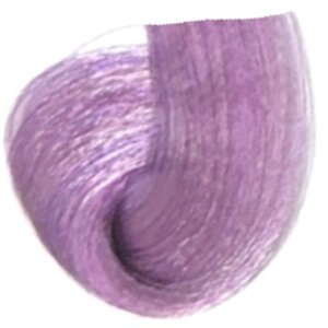 Shot Power On Hair Color - domiešavač do farieb aj farba na vlasy, 100 ml Lilac - pastelová fialová