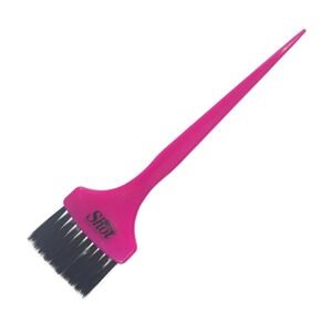 Shot Dye Brush Soft - jemný štetec na aplikáciu farby