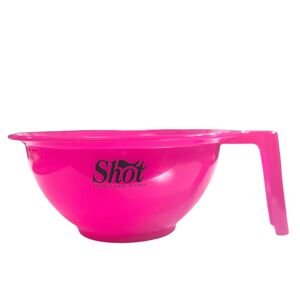 Shot Mixing Bowl - miska na miešanie farby (200 ml)