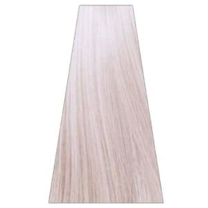 Echos Color - prof. krémová farba na vlasy bez PPD, bez resorcinolu, 100 ml 10.12 - Platinum Blonde Cold Irisé