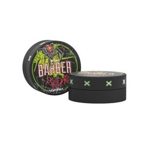 Marmara Barber Spider Wax - vláknitý vosk s textúrou a silnou fixáciou 150ml