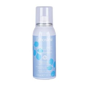 Echosline Volume Dry Shampoo - objemový suchý šampón, 100 ml