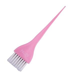 EVAN Pink Tinting Brush - ružový štetec
