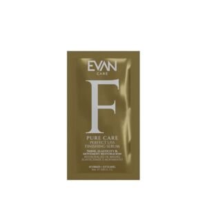 VZORKA: EVAN FINNISHING SERUM - 3 ml