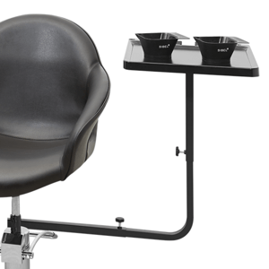 Sibel P005524 Rotating Trolley Arm - asistenčné otočné rameno s pripevnením na kreslo