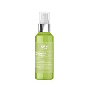Shot Texturizing Daily Dew - denný sprej pre textúru a vitalitu, 125 ml