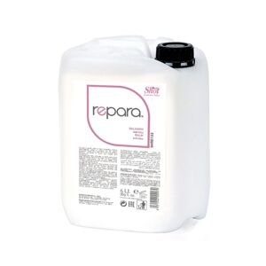 Shot ANTI-FRIZZ BALM - balzám proti krepateniu - technické balenie, 5000 ml
