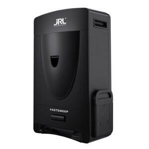 JRL FASTSweep JRL-JPF004 Dustbin - vysávač, 500 W