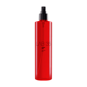 Kallos LAB 35 Finishing Spray - tekutý lak na vlasy, 300 ml