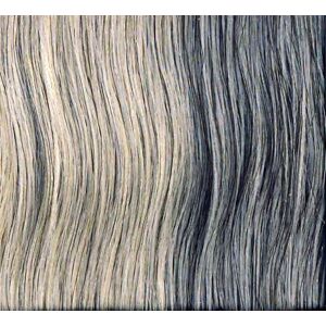 Lisap Man - profesionálna farba na vlasy pre mužov, 60 ml Lisap MAN color 0.18 Silver light - strieborná svetlá farba na vlasy pre mužov