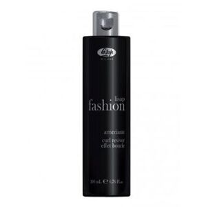 Lisap fashion curl reviver - gél na oživenie a definíciu vĺn, 200 ml