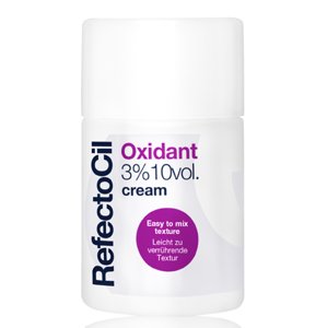 REFECTOCIL krémový oxidant 3%, 100 ml