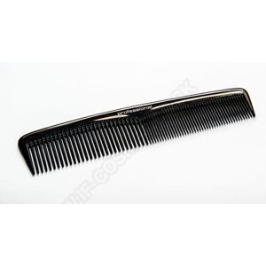 PAVES - hrebeň na strihanie kombinovaný PAVES 10456 + ION - hrebeň na strihanie kombinovaný, 16cm
