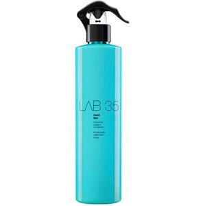 Kallos LAB 35 Beach Mist - bezoplachový, hydratačný kondicionér v spray-i, 300 ml